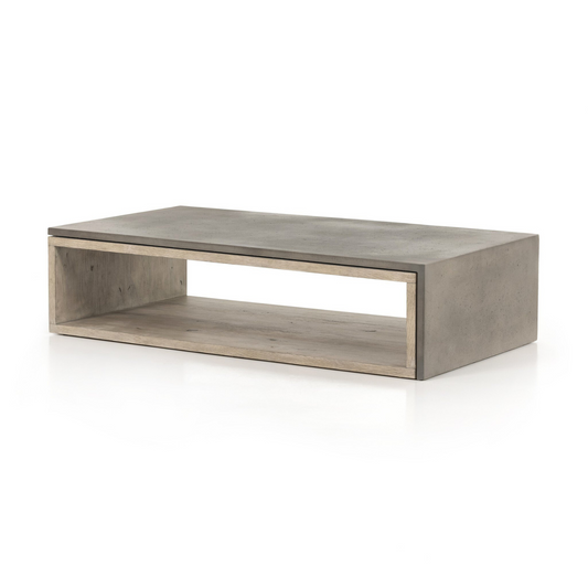Fithian Coffee Table