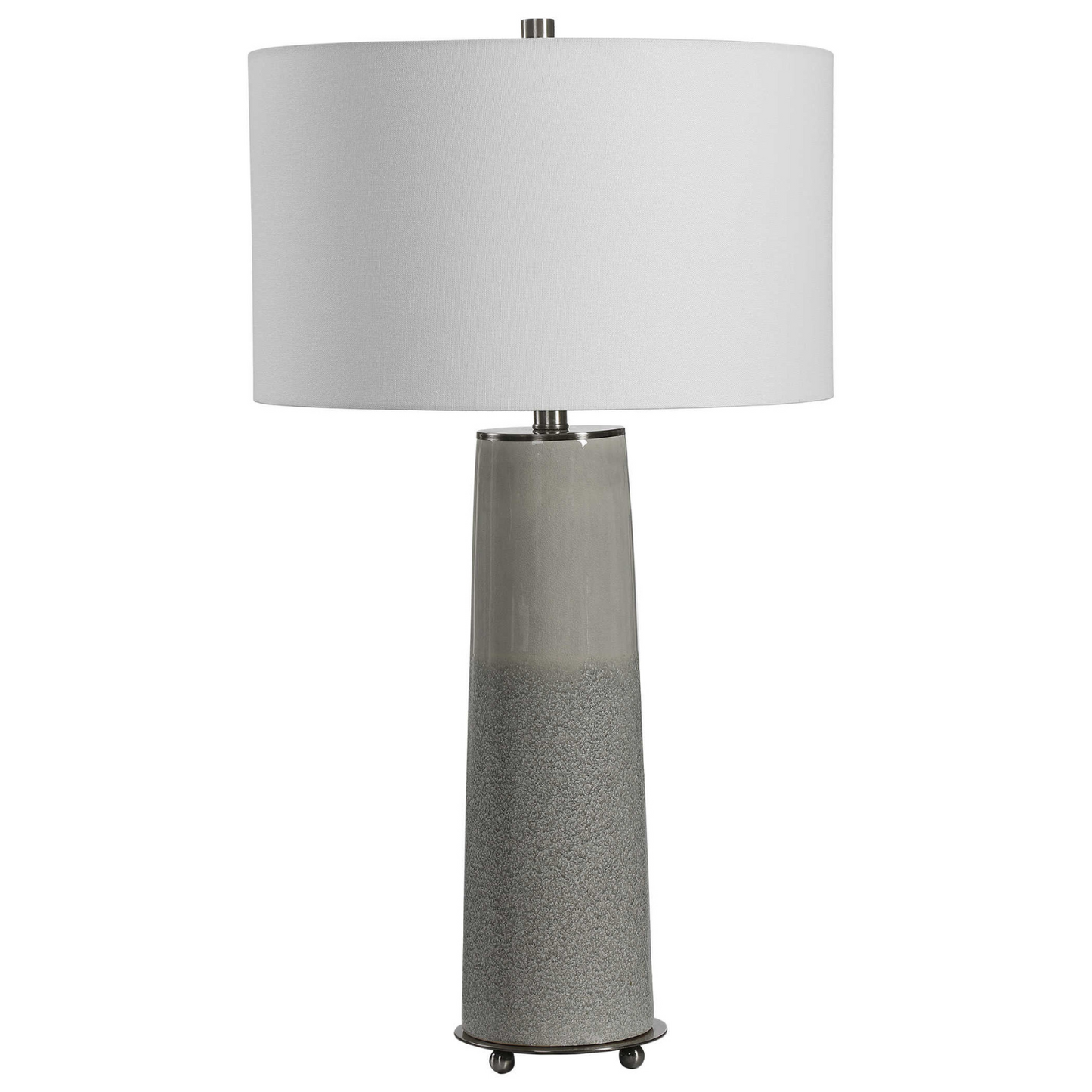 Arden Table Lamp