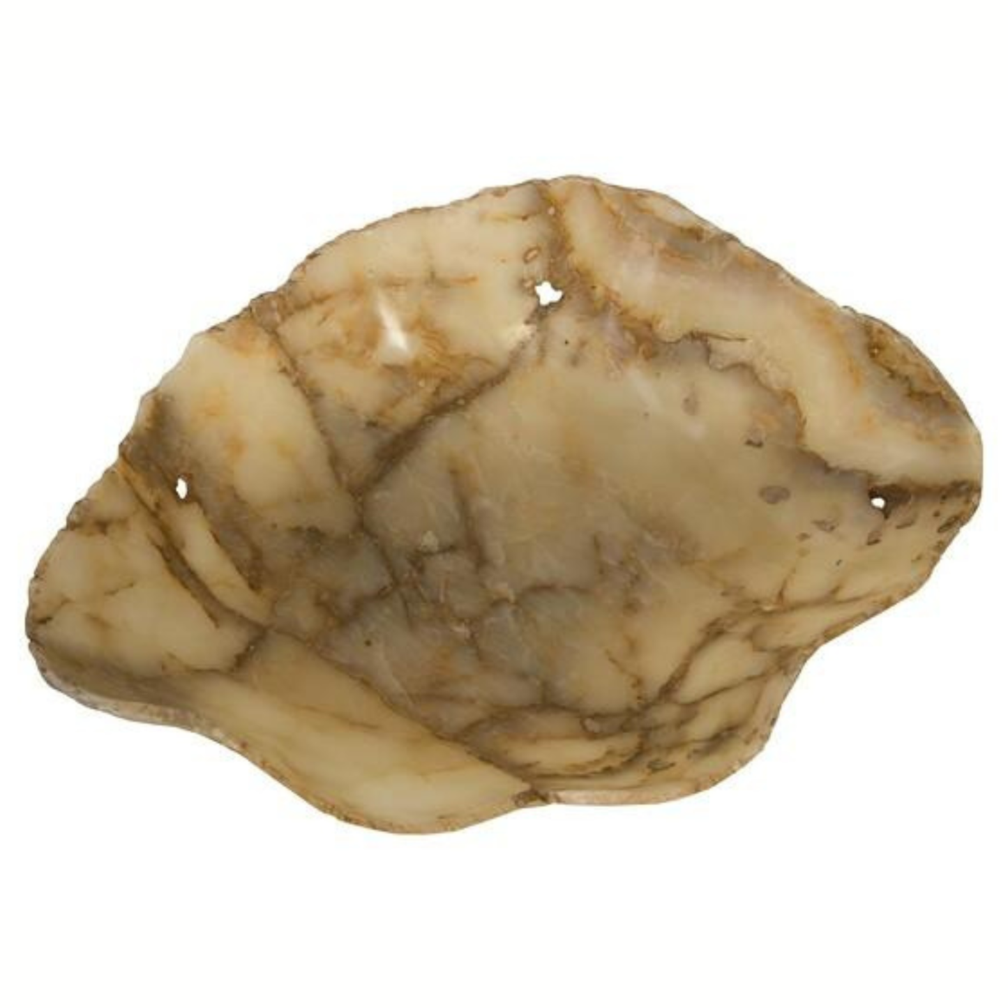 Onyx Bowl