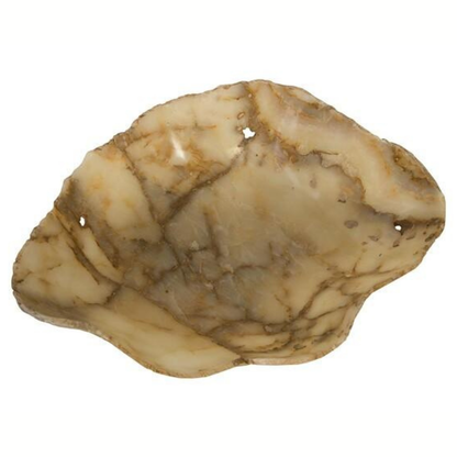 Onyx Bowl