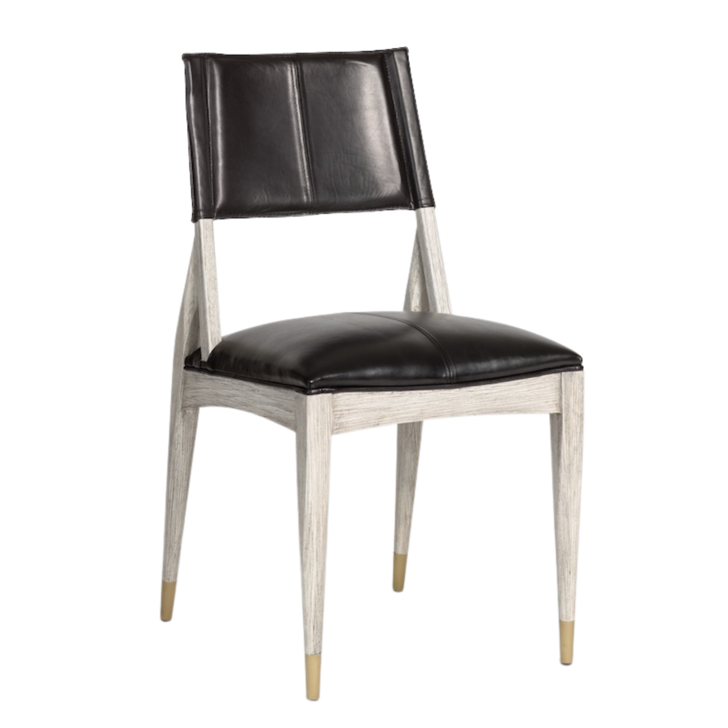 Florence Dining Chair