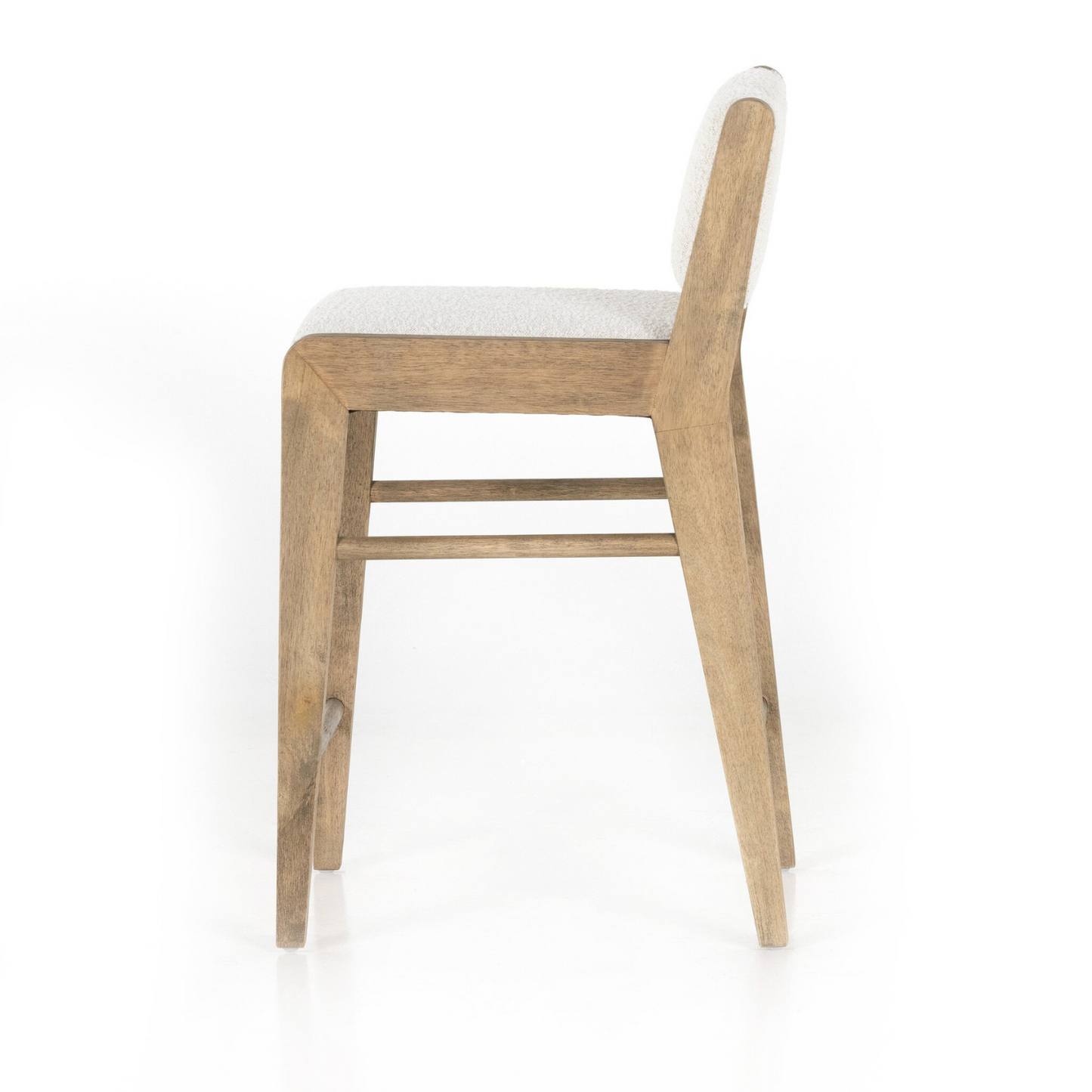 Cattalo Counter Stool