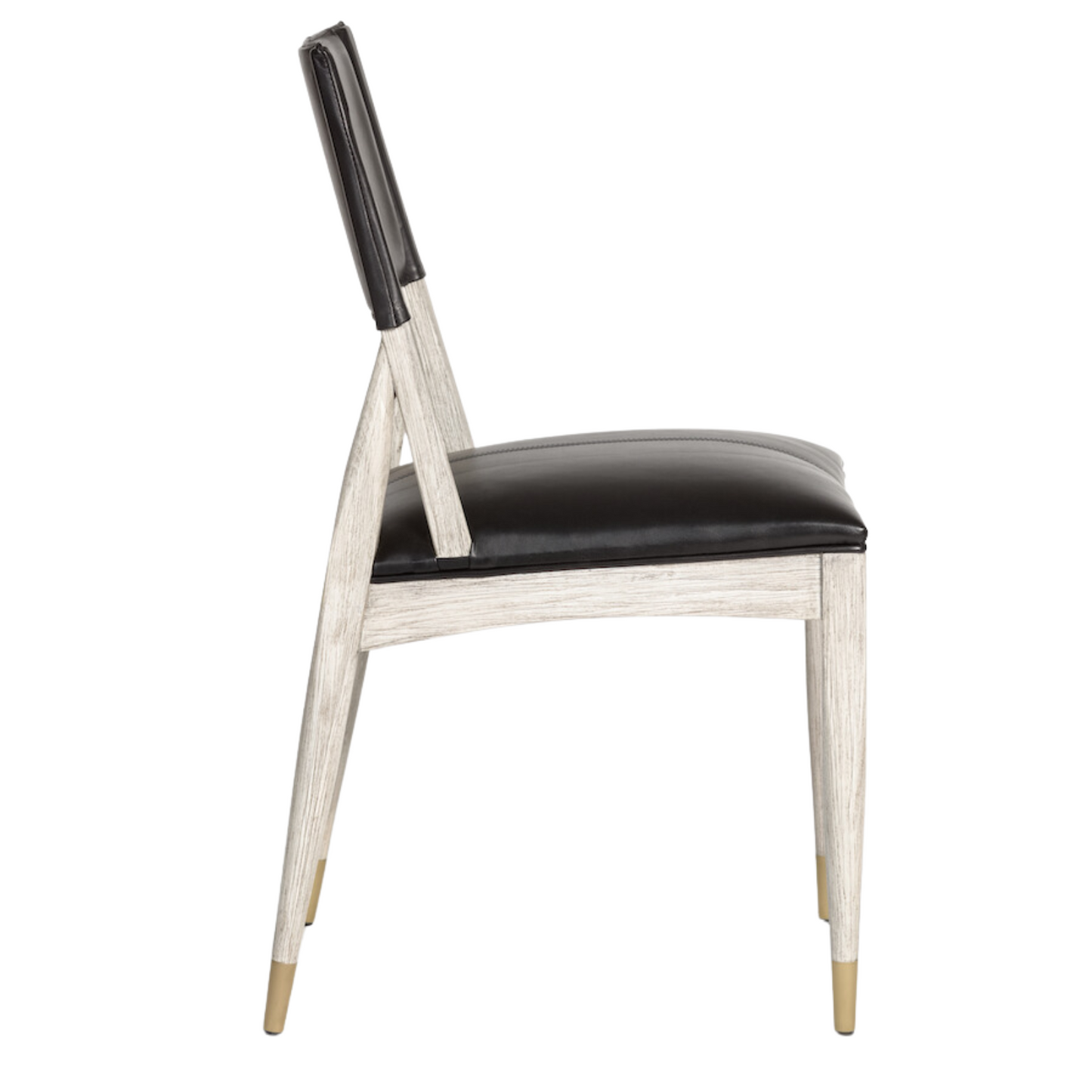 Florence Dining Chair