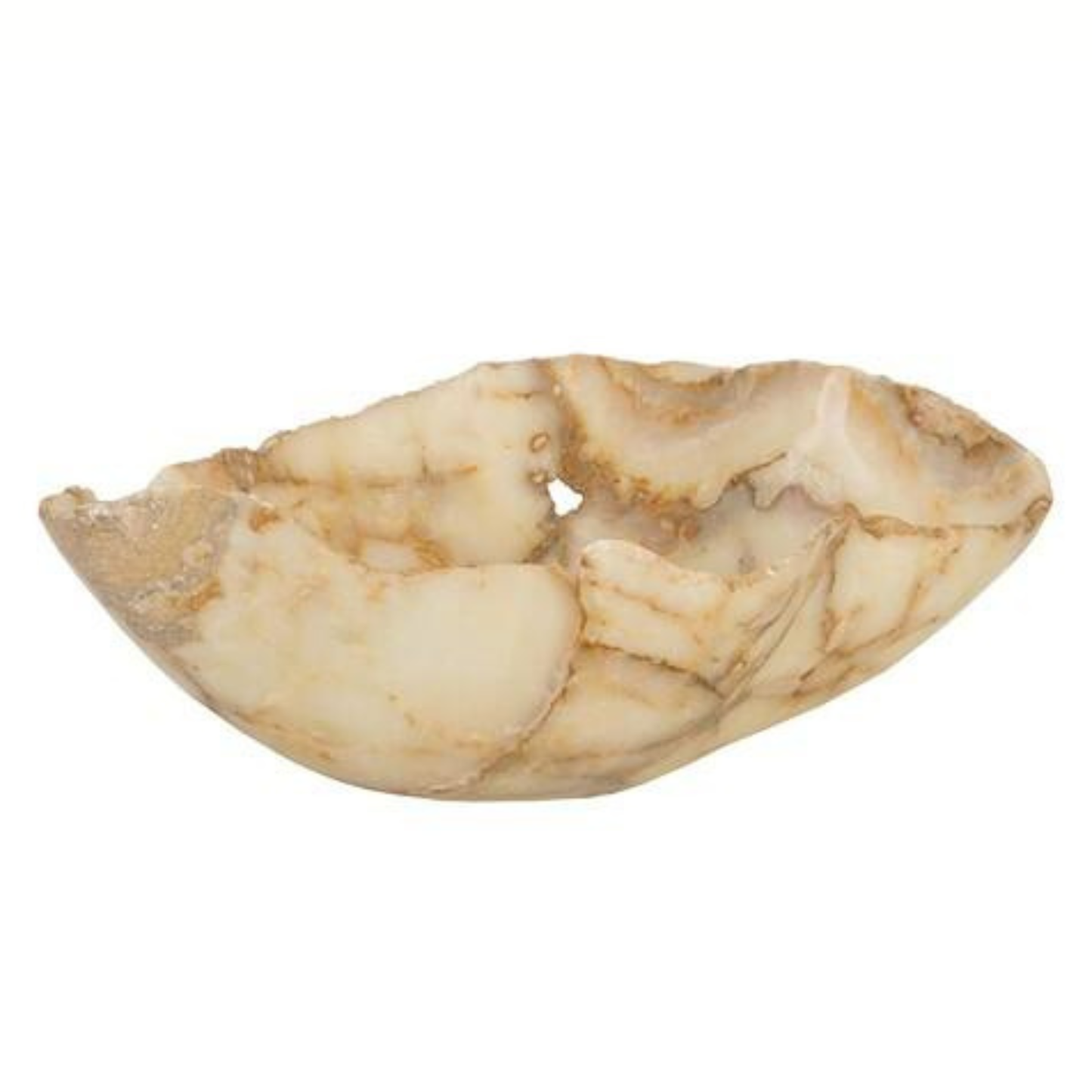Onyx Bowl