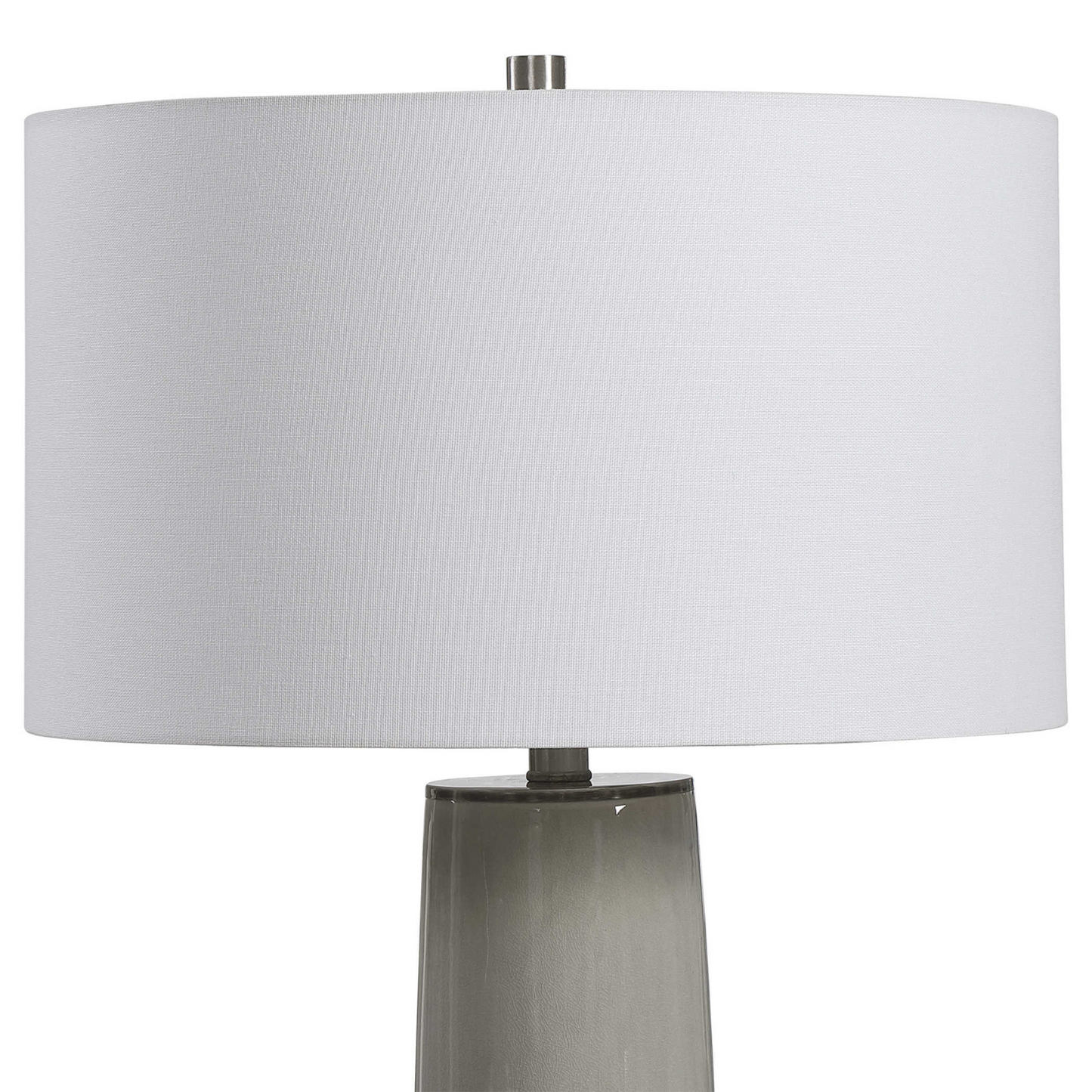 Arden Table Lamp