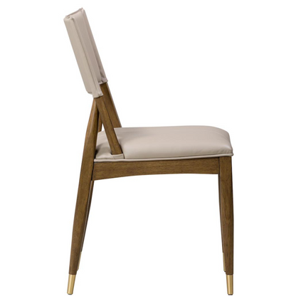 Florence Dining Chair