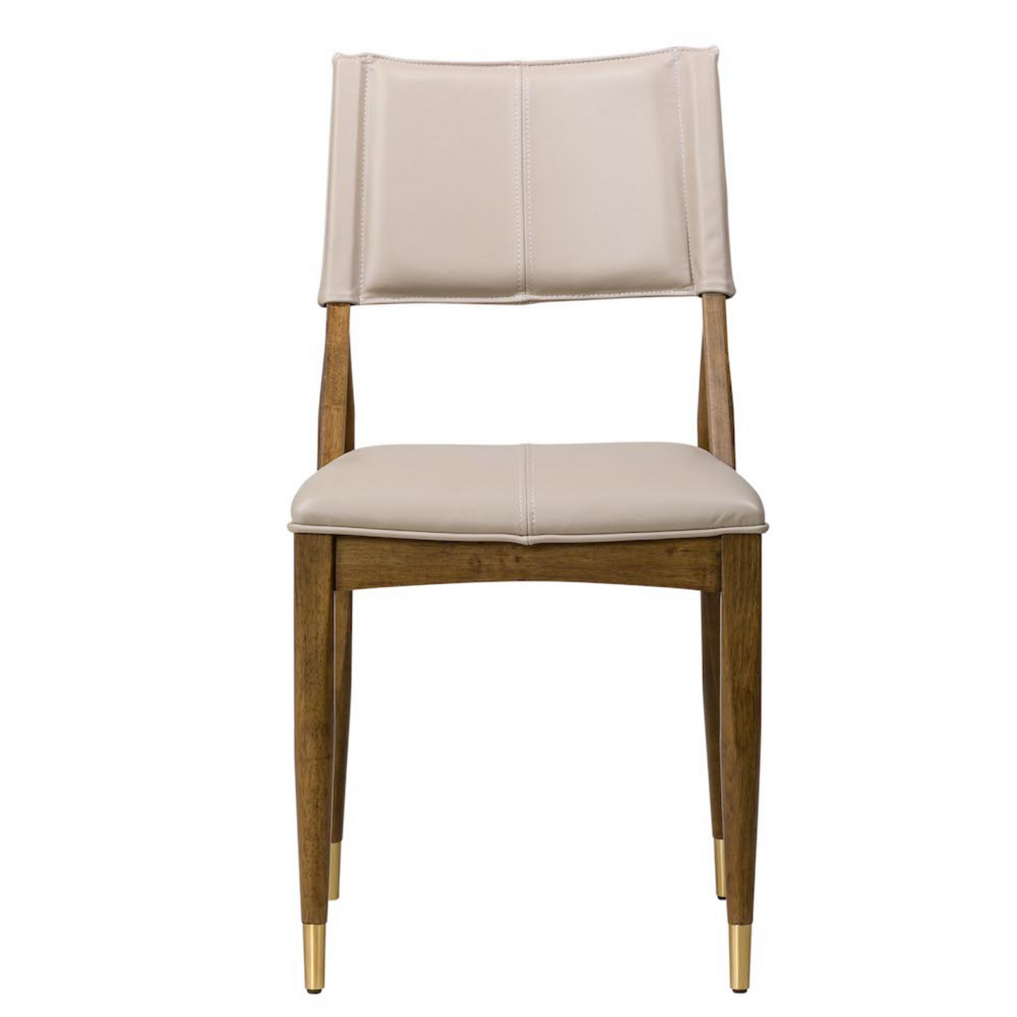 Florence Dining Chair