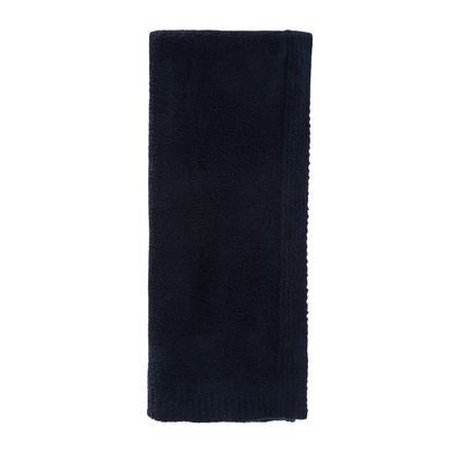 Cozy Throw