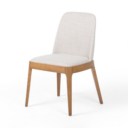 Buell Armless Dining Chair