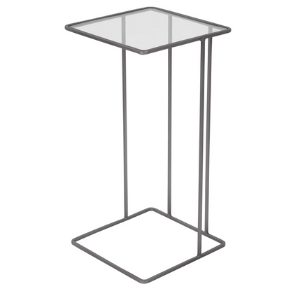 Camberly Accent Table