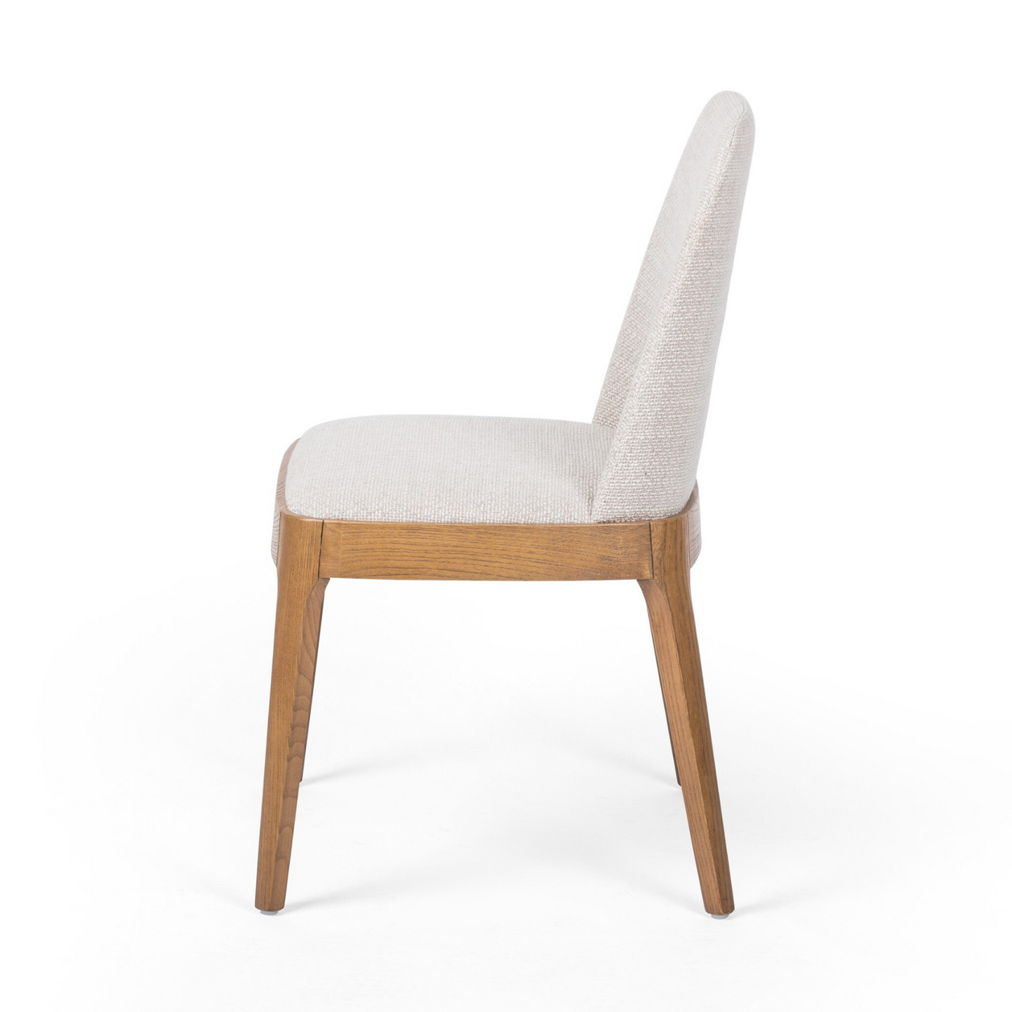 Buell Armless Dining Chair