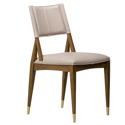 Florence Dining Chair