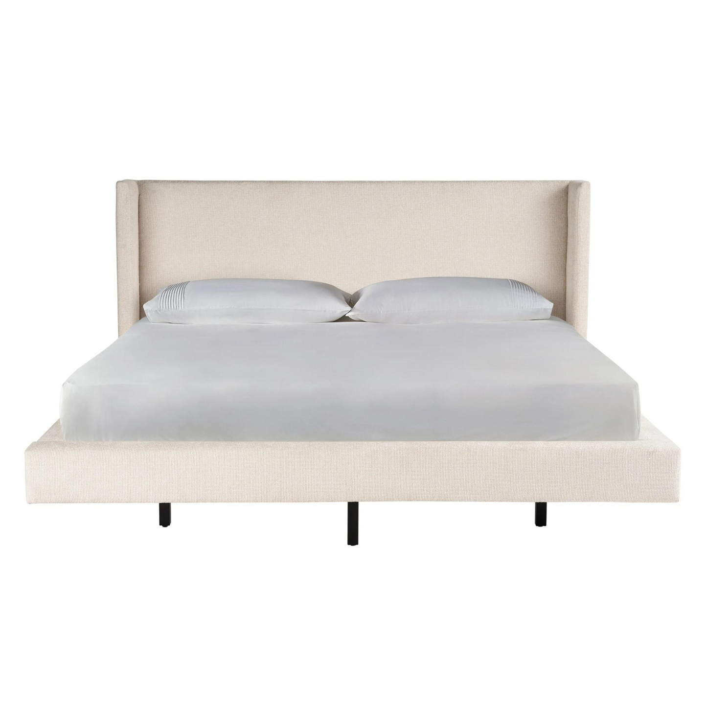 Sanger Upholstered Bed