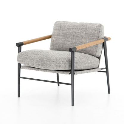 Roda Chair