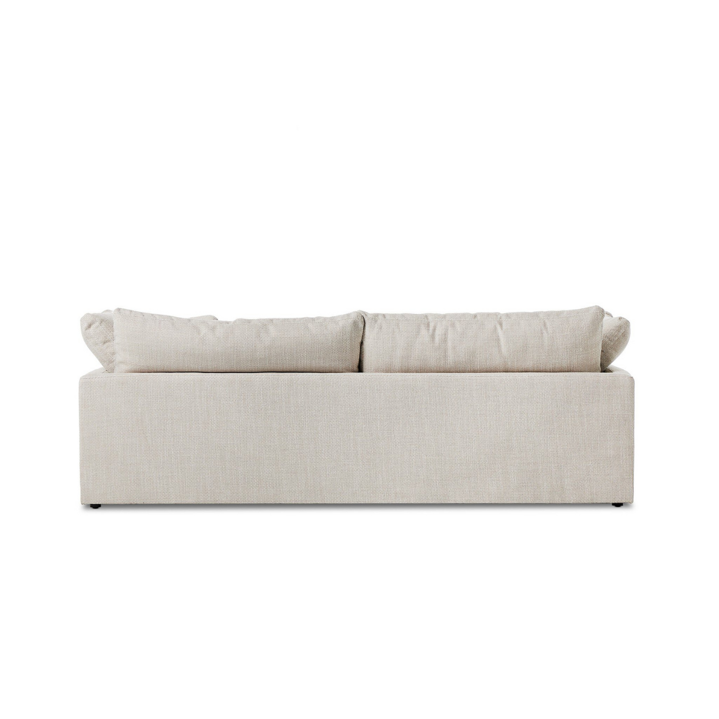 Montauk Sofa