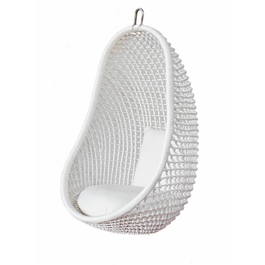 Pod Outdoor Hanging Chair