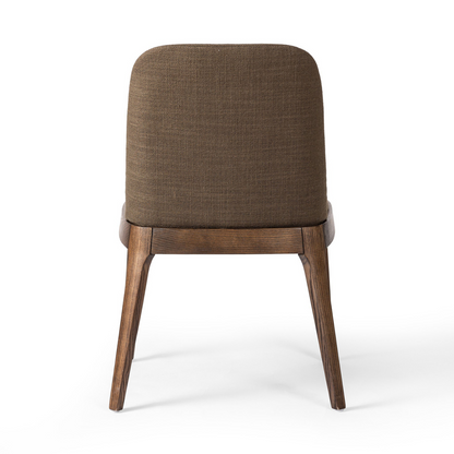 Buell Armless Dining Chair