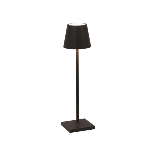 Poldina Pro Micro Table Lamp