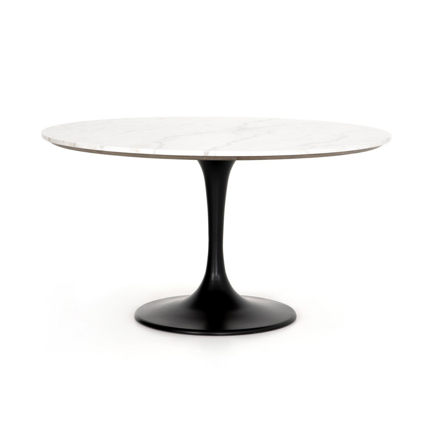 Plover Dining Table