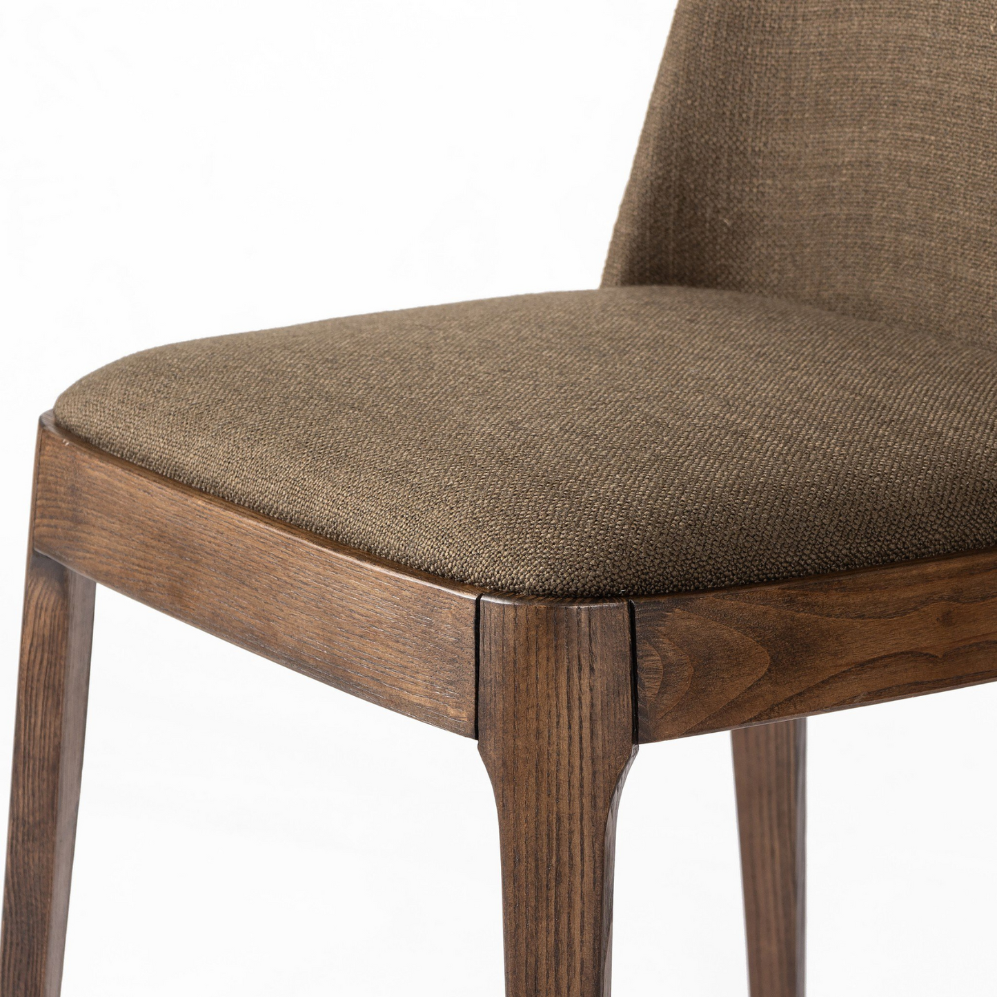 Buell Armless Dining Chair