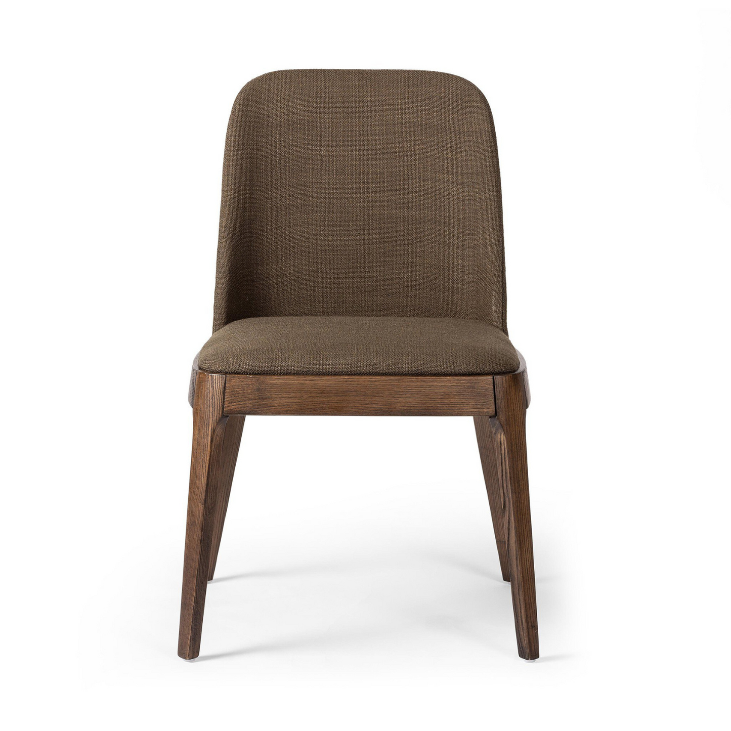 Buell Armless Dining Chair