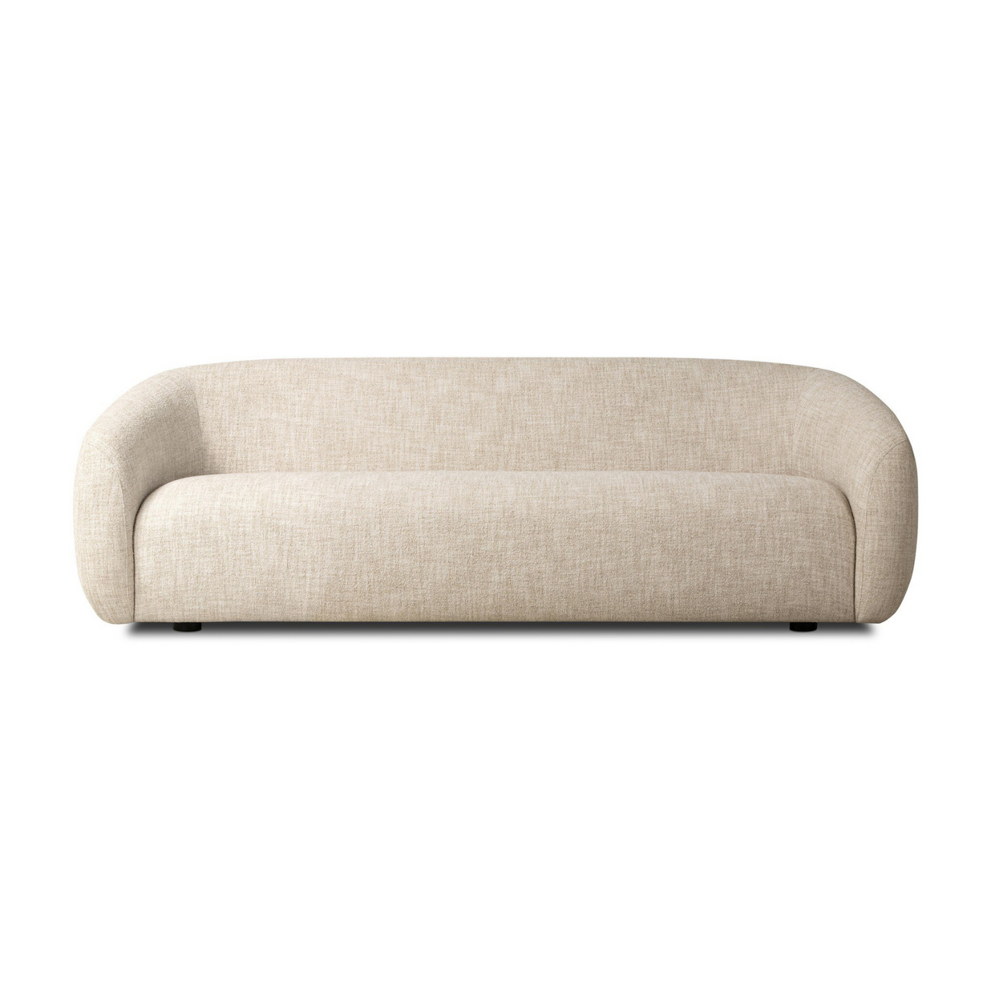 Cuffee Sofa