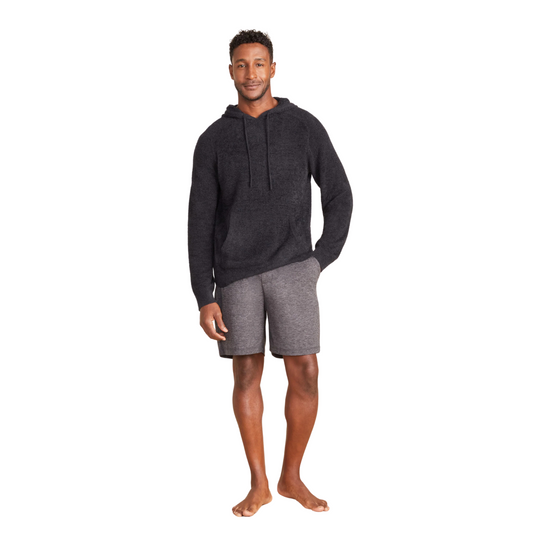 Cozy Men's Hoodie