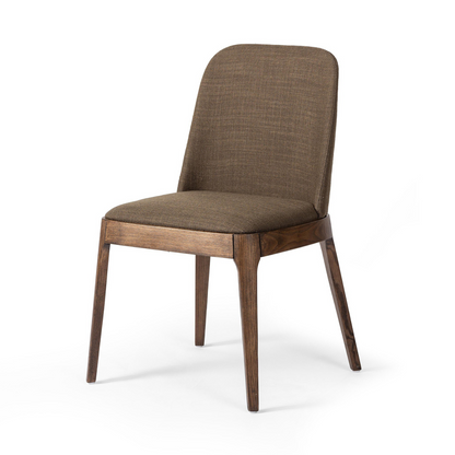 Buell Armless Dining Chair