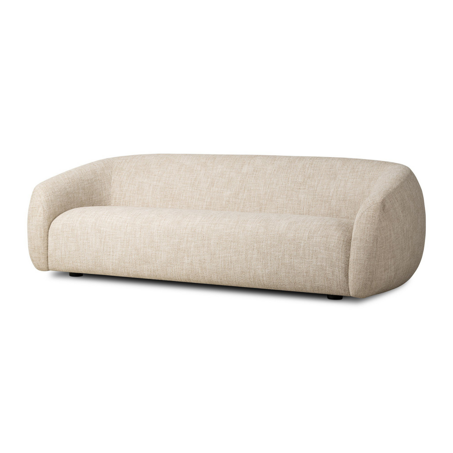 Cuffee Sofa