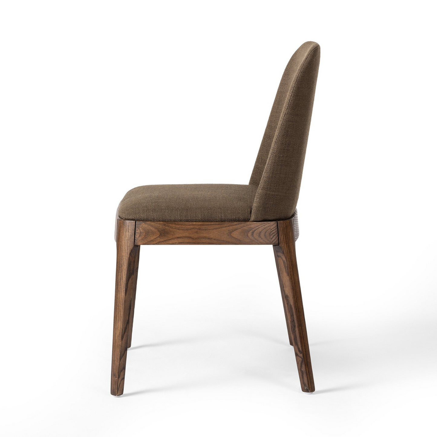 Buell Armless Dining Chair