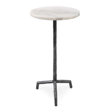 Petite Drink Table