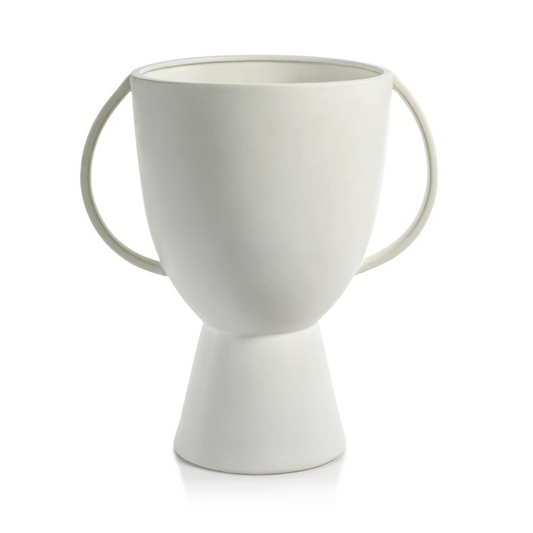Linz Ceramic Vase