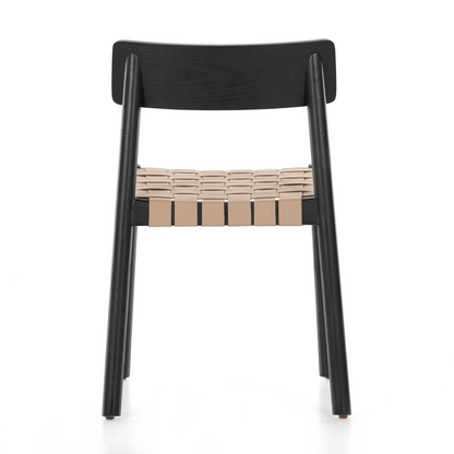 Hedges Dining Chair