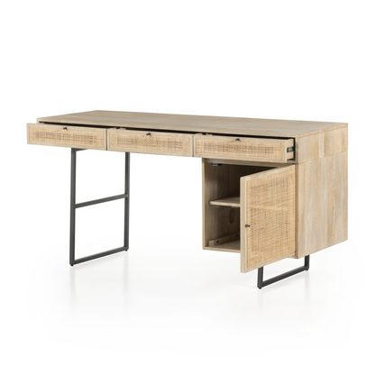 Darby Desk