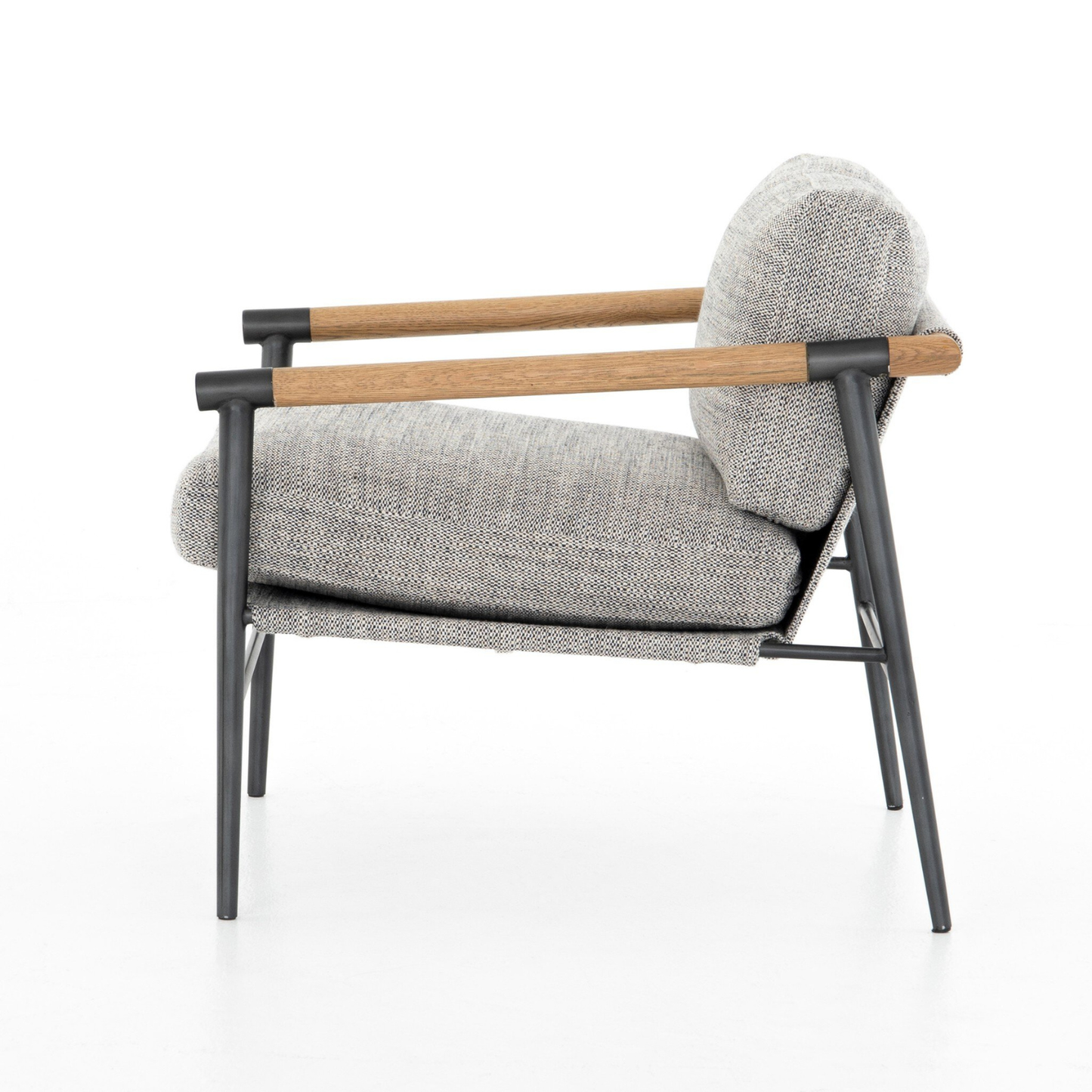 Roda Chair
