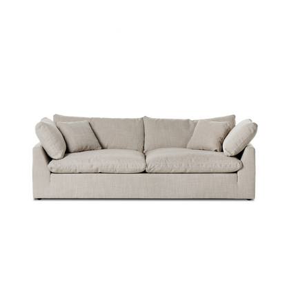 Montauk Sofa