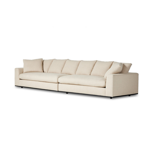 Renfrew 2-Piece Sectional