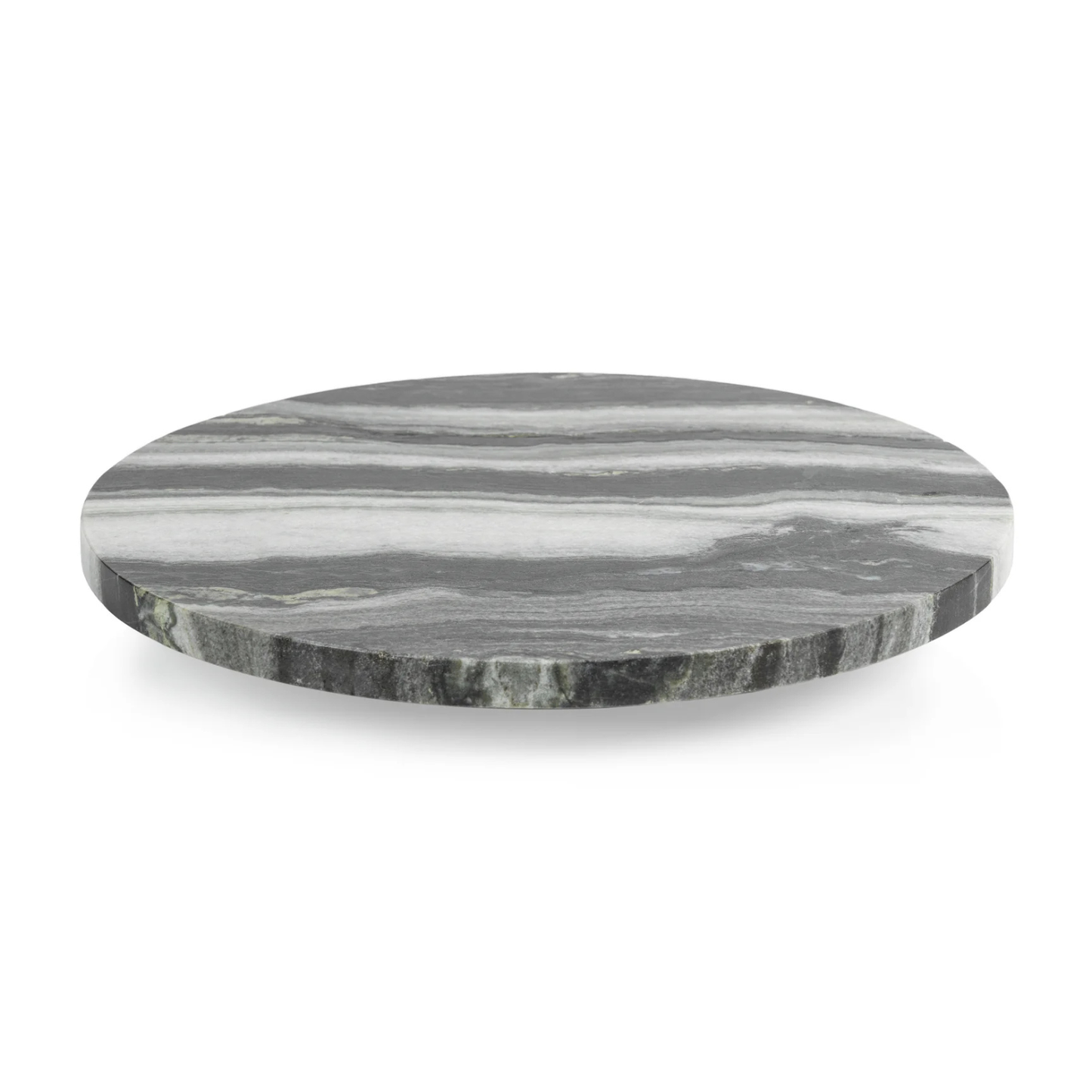 Marble Lazy Susan