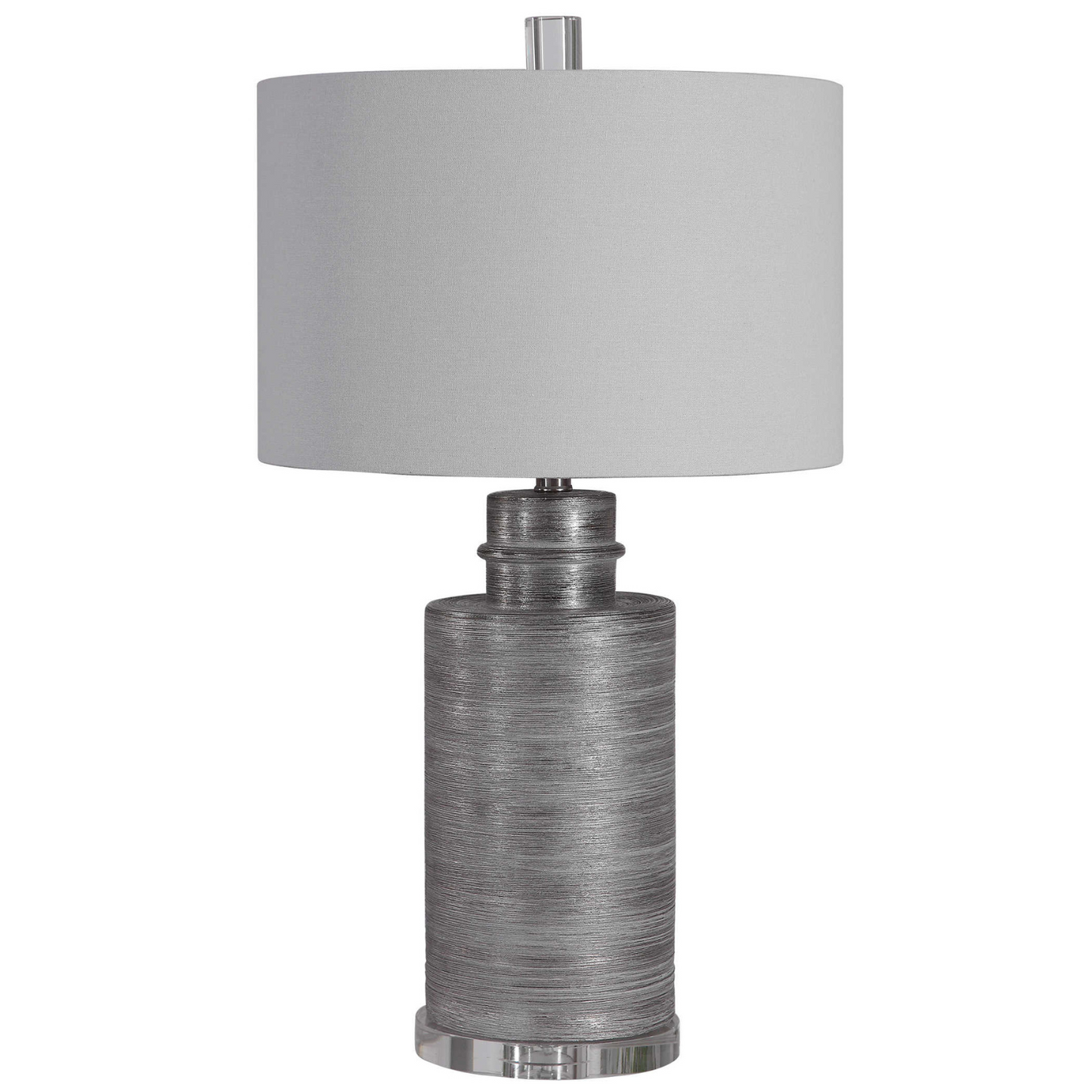 Austin Table Lamp