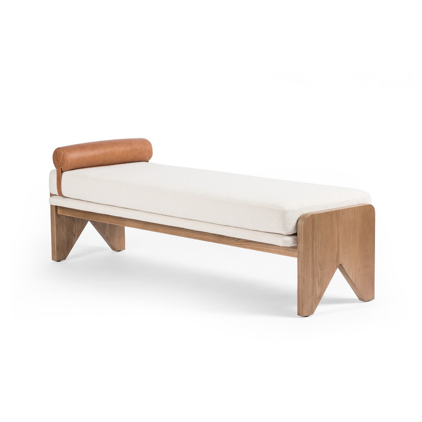 Conklin Accent Bench