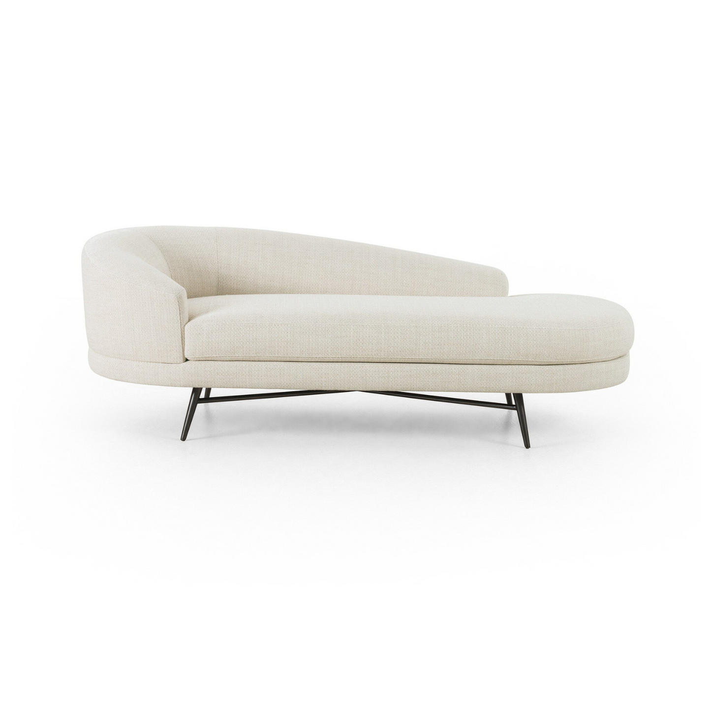 Hampton Chaise