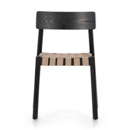 Hedges Dining Chair