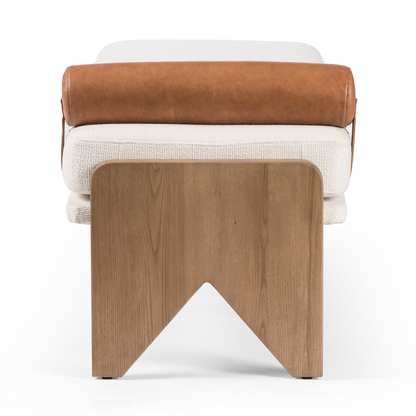 Conklin Accent Bench
