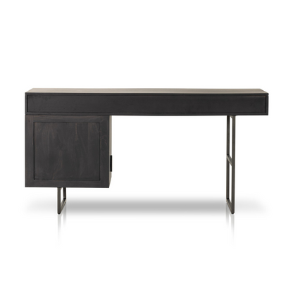 Darby Desk