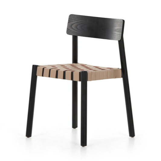 Hedges Dining Chair