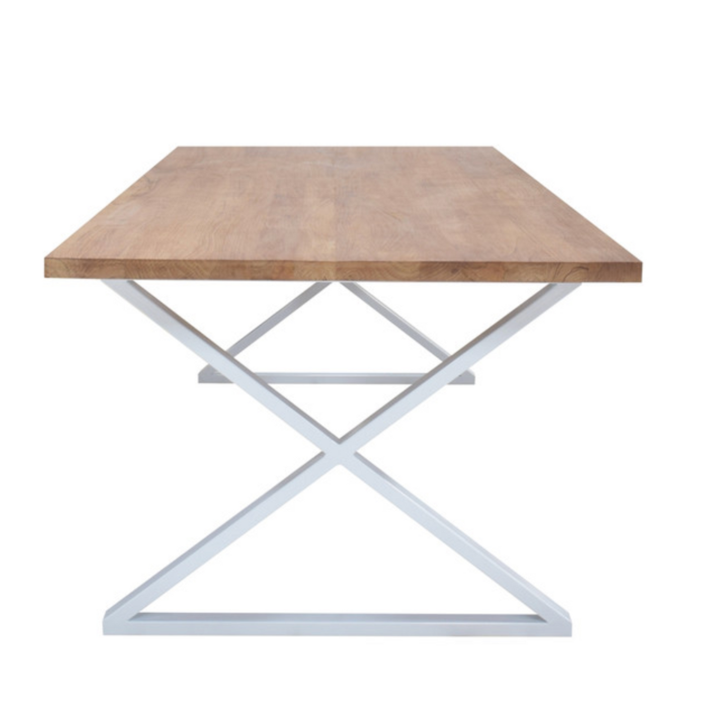 Lupe Dining Table