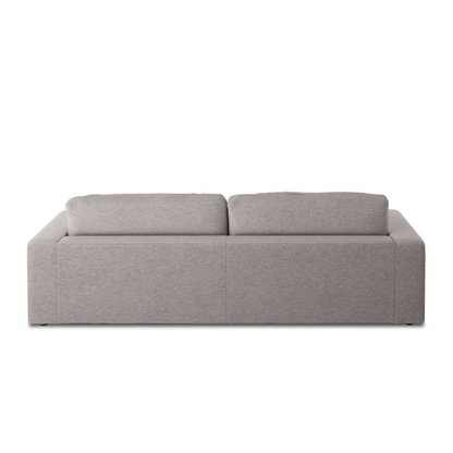 Bailow Sofa