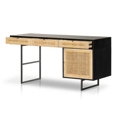 Darby Desk