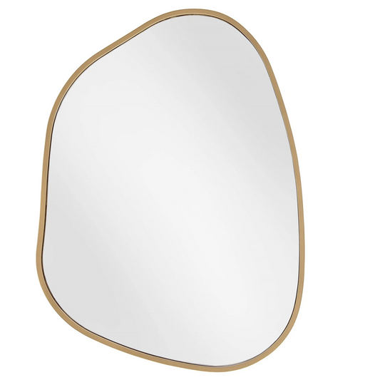Abstract Mirror
