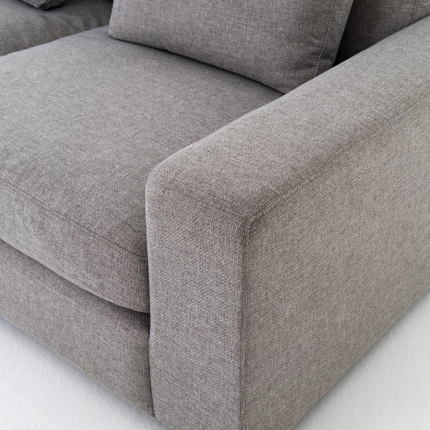 Bailow Sofa